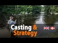 Casting Strategy