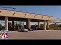 Toll relief program underway in Florida
