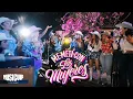 El Mimoso - Me Meti Con Las Mujeres