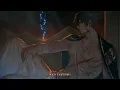 Download Lagu Chameleon - Sandra N [ Slowed \u0026 Reverb ]
