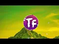 RoTATe - Major Lazer, Diplo, America Foster, Skillibeng, BEAM (Lyrics/Letra)