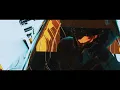 SLANDER - Nothing Hurts Like Goodbye (with Kiiara)