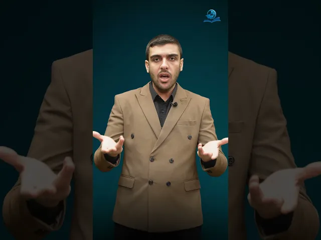 ⁣ما مراتب الصبر؟