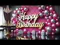 Download Lagu 💎 Lovely Diamond Happy Birthday Song | 💎Birthday Status 🎶 | Happy Birthday Music | Whatsapp status