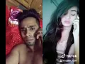 Download Lagu Kolojar Tukra
