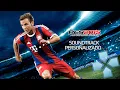 PES 2015 - Soundtrack Personalizado