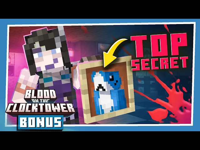 yt thumbnail