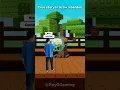 Download Lagu Kisah nyata di Grow a Garden