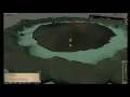 Crafting Spined Legs for a Clue Scroll OSRS Ironman
