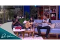 Download Lagu Tissa Biani dan Gilang Dirga cover lagu All of Me - John Legend