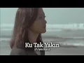 Lagu D'Vintz Band - Ku Tak Yakin (Music Video)