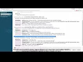 Optimizing Strategy Parallel Computing - Python Algo Trading Course