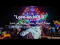 Download Lagu Love On Hold (Avoid \u0026 juice wrld )