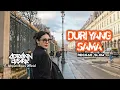 Download Lagu REGGAE SLOW 🌴 || DURI YANG SAMA (WIZZ BAKER Feat. Teddy Salendah) || NEW REMIX 2024 ✌✌💯