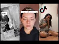 Download Lagu Mental health TikTok videos (!TRIGGER WARNING!: mental health)🥀