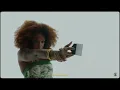 7. MC LUANNA - M (Prod. Mello Santana) - Mc Luanna