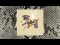 Madlib - Real (Instrumental) (Official) - Piñata Beats