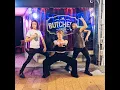 Rita B Band Live @ Butchers Brew Bar Sydney
