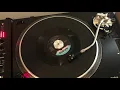 Download Lagu Milli Vanilli - Blame It On The Rain [45 RPM EDIT]