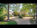 94 Sculling Oar Trail Kilmarnock Virginia