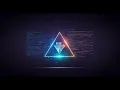 Determine if a triangle is equilateral isosceles or scalene