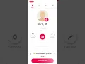 A complete Tinder Clone Dating App with Firebase for Android iOS