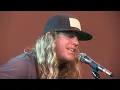 The Dirty Heads - Lay Me Down (Last.fm Sessions)