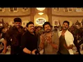 Whistle Podu song | The Greatest Of All Time | Thalapathy Vijay | VP | Tamil Songs | TSeries | Memes