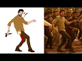 Download Lagu Whistle Podu song | The Greatest Of All Time | Thalapathy Vijay | VP | Tamil Songs | TSeries | Memes