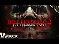Download Lagu Unlock the Terror: Secrets of the House | Hell House Llc 2 : The Abbandon Hotel | Full Horror Movie