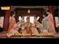Download Lagu 【IndoSub】Disebut tiran? Lihat bagaimana dia menjadi kaisar! #minidrama