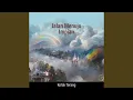 Download Lagu Jalan Menuju Impian