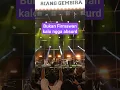Download Lagu Orkes Pensil Alis (Frimawan) Live at Pestapora 2023