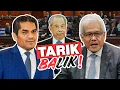 Lagu MUHYIDDIN MOVE? RADZI JIDIN KETUA PEMBANGKANG? HAMZAH BAKAL DIPECAT TIMBALAN PRESIDEN BERSATU?