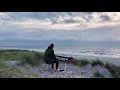 Martin Kohlstedt - XEO (live from the North Sea)