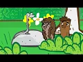 All About Me I Can Choose Pre School Program
