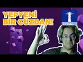 Download Lagu AI Özelliğine Sahip Wallet! Dolar Kazanabilirsin! | LT Wallet