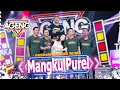 Download Lagu MANGKU PUREL. AGENG MUSIC