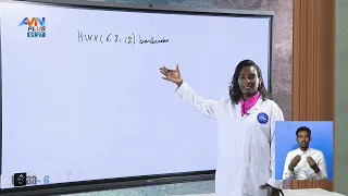 Barnoota Herregaa Kutaa 6ffaa 