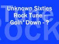 Freddie King - Going Down
