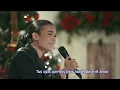 Marta Santos - La vida entera