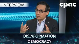 How Does Meta Counter Disinformation On Facebook Instagram 