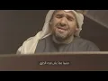 حسين الجسمي - كل شي يذكرني بك  (حصرياً) | 2022 | Hussain Al Jassmi - Herşey Seni Hatırlatıyor