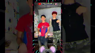 Tung Sahur Bzrt Session Remix FlippyLaRataGM Shorts Tungsahur Robaunbrainrot Adminabuse Trend 