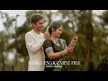 Download Lagu BADAGA ENGAGEMENT FILM | HARISH \u0026 AKSHAYA | DESTINY WEDDINGS
