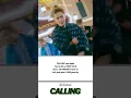 Download Lagu XODIAC – Calling (Pre-Debut Song) | K-Pop Shorts