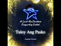 Tuloy ang Pasko