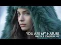 Download Lagu You are my nature  - ( KorgStyle Life \u0026 Diazza ) Italo Disco 80s Remix 2025