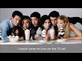 Pistol Annies "Best Years Of My Life" - Lyric video