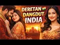 Lagu SADIS MERDUNYA! Dangdut Indo India Paling Bikin Baper, Cocok Teman Malam Sepi